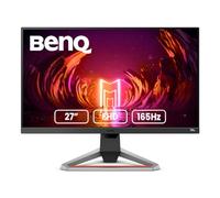 BenQ EX2710S écran plat de PC 68,6 cm (27") 1920 x 1080 pixels Full HD LED Noir