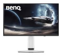BenQ "MOBIUZ EX271QZ 26.5"" Moniteur gaming " , EEC: G