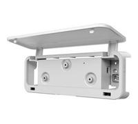 BENQ Module tactile Pointwrite 10PT MW855UST/MH856UST G