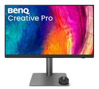 BenQ - Ecran PD2732U 27' 4K Moniteur