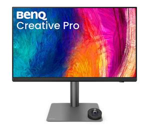 BENQ Moniteur Designer PD2732U 27" 4K