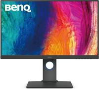 BENQ Moniteur DesignVue PD2705Q 27'' 2K QHD sRGB HDR10 Type-C