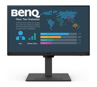 BenQ - Moniteur professionnel 27'' - BL2790T - pied réglable
