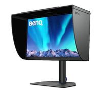 BenQ Moniteur Gaming SW272Q 27" Wide Quad HD 60 Hz