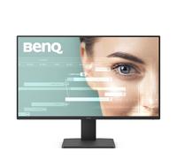 BenQ GW2491 LED display 60,5 cm (23.8") 1920 x 1080 pixels Full HD Noir