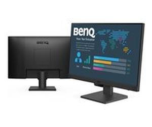 BenQ - Moniteur professionnel 24'' - BL2490