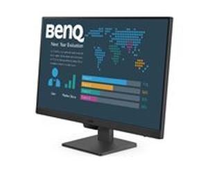 BenQ - Moniteur Professionnel Business 27'' - BL2790