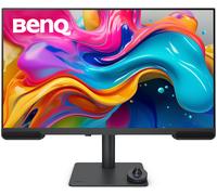 BENQ Moniteur PV3200U 32'' 4K