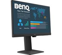 BenQ Monitor BL2486TC (9H LMMLB QBE) BenQLMMLB BenQ LMMLB