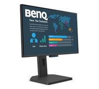 BenQ Écran LCD BL2490TC 23,8" (60,5 cm) Full HD 1920x1080 5 ms Noir
