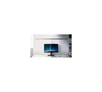 BenQ BL2790QT écran plat de PC 68,6 cm (27") 2560 x 1440 pixels Quad HD LED Noir