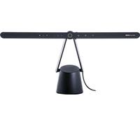Benq Monitor Light | PianoLight