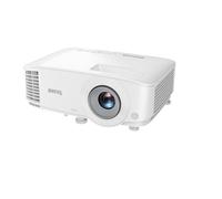 BenQ MS560