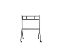 BenQ MT01 Support mobile conçu pour les planches RE04, RM04 et RP04