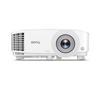 Vidéoprojecteur BENQ MW560 - 4000AL WXGA mode SmartEco