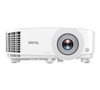 BenQ MW560 - projecteur DLP - portable - 3D