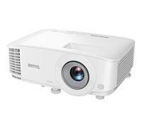 BenQ MW560 - projecteur DLP - portable - 3D