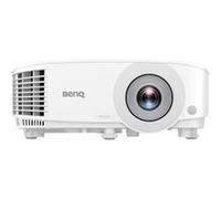 BenQ MW560 - Projecteur DLP - portable - 3D - 4000 ANSI lumens - WXGA (1280 x 800) - 16:10 - 720p G