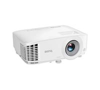 BenQ Mw560