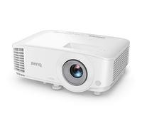 BenQ MW560C WXGA, DLP Projector 4000 lumens, 20000:1 Contrast, Easy Installation