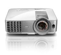 BenQ MW632ST