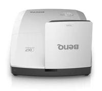 BenQ Vidéoprojecteur MW855UST+ focale ultra-courte 3500 ANSI DLP WXGA 16:10 1280×800 10000:1