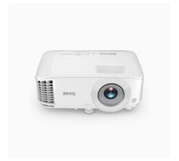 BenQ MX560 DLP Projector XGA 4000 ANSI Lumens HDMI 20,000:1