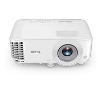 BenQ MX560 Projecteur à focale standard 4000 ANSI lumens DLP XGA (1024x768) Blanc
