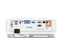 BenQ MX825STH
