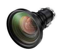 BenQ Objectif ultra grand angle