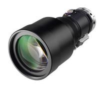 BenQ Objectif Wide Fix pour PX9210/PU9220+/LU9235/W8000