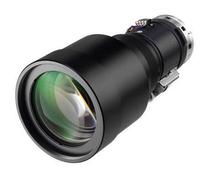 BenQ Objectif zoom long pour PX9210/PU9220+/LU9235/W8000