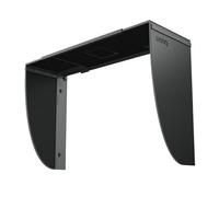 BENQ Casquette SH242 POUR SW242Q