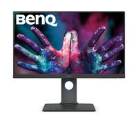BenQ PD2705Q 27" Moniteur