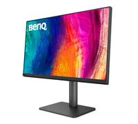 BENQ Moniteur DesignVue PD2706QN 27''QHD