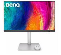 BenQ - PD2730S 5K Écran pour photographes 27 pouces