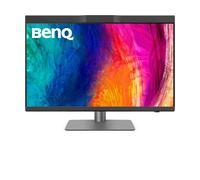 BenQ Moniteur PD2770U 27 pouces 4K