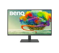 BENQ PD3205U - Ecran LCD 31,5", IPS, rétroéclairage LED, 3840x2160 pixels, 16:9, HDR