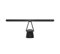 BenQ PianoLight Lampe de piano