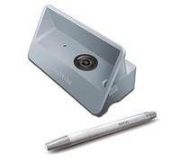 BENQ PointWrite Kit PW21U - Dispositif de pointage du projecteur (4 Points) - Infrarouge - Filaire - USB MW864UST, MW883UST, MX863UST, MX882UST