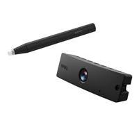 BenQ PW30U Kit interactif