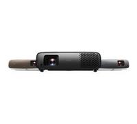 BenQ V5010i - Vidéoprojecteur, 3840 x 2160 4K UHD, 2 500 Lumens ANSI