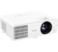 BenQ Projecteur LH650 Laser 4000 Lumen ANSI 3840 x 2160 UHD 4K compatible 4K