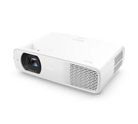 BENQ LH750/5000 ANSI Lumen 1080p LED Conf