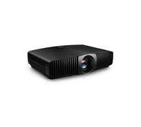BenQ Vidéoprojecteur W5850