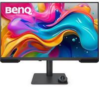 BenQ PV3200U Moniteur de Montage Vidéo 4K 32 pouces