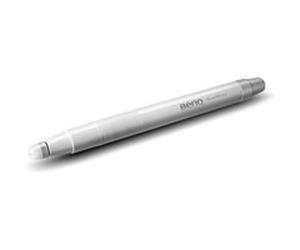 Benq PW21U G