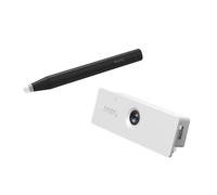 BenQ PW40U Kit interactif