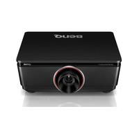 BenQ PX9210 Projecteur pour grandes salles 6000 ANSI lumens DLP XGA (1024x768) Noir