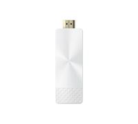 BenQ QP30, Clé logicielle, Blanc, Énergie, AM8270, 1280 x 720 (HD 720), 1920 x 1080 (HD 1080), 3840 x 2160, 4096 x 2160, 0,512 Go 5A.JH328.004